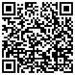 QR-Code zur digitalen Visitenkarte von Denis Khaskin